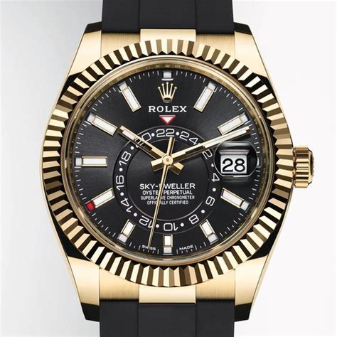 sito ufficiale rolex catalogo|elenco orologi di rolex.